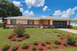 6070 Sw 99 Pl, OCALA