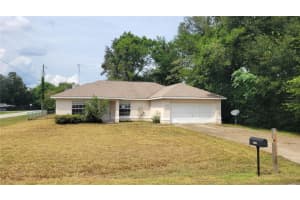 3985 Se 138th Pl, SUMMERFIELD 3985 Se 138th Pl, SUMMERFIELD