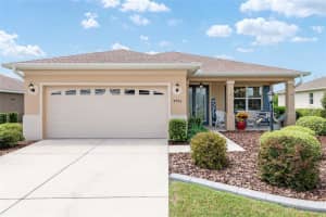 9996 Sw 88th Loop, OCALA