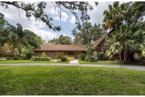 2130 Sw 37th Street Rd, OCALA