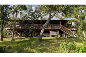 4008 Sw 77th Blvd, JASPER 4008 Sw 77th Blvd, JASPER