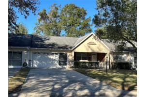 8985 Sw 94 Ln #b, OCALA