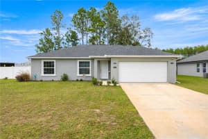 6947 Sw 131st Pl, OCALA