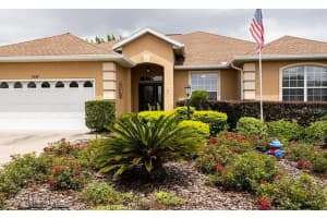9047 Sw 99th Ct, OCALA