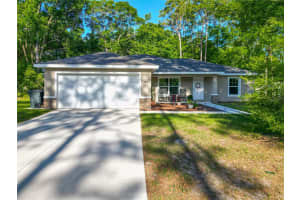 5092 Sw 197th Ter, DUNNELLON 5092 Sw 197th Ter, DUNNELLON