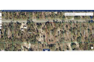 Lot 13 Limeridge Ln, DUNNELLON