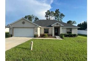 4212 Sw 108th Ln, OCALA