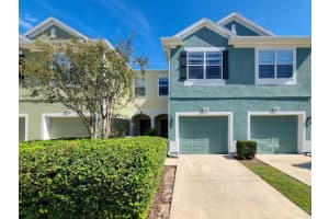 4148 Sw 51st Cir, OCALA