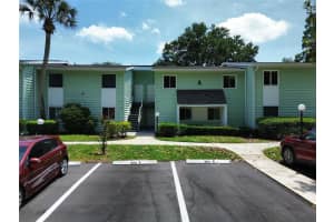 606 Midway Dr #b, OCALA