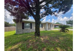 4250 Nw 26th Ter, OCALA