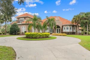 2380 Se 73rd Loop, OCALA