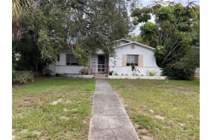 301 24th Ave N #b, ST PETERSBURG