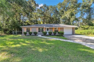 3640 Se 131st Ln, BELLEVIEW