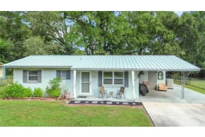 2301 Ne 36th St, OCALA