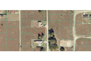 3370 Sw 150th Ct, OCALA