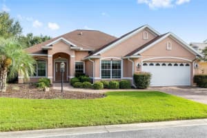 8525 Sw 86th Ter, OCALA