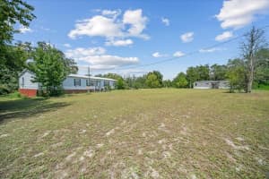 11302 Sw 105th Ave, DUNNELLON 11302 Sw 105th Ave, DUNNELLON