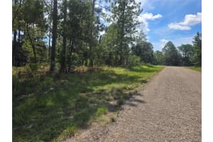 7441 N June Ter, DUNNELLON