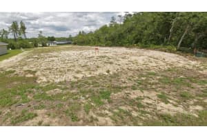 146th Place Rd, OCALA