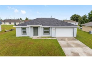 4743 Sw 138th Ln, OCALA