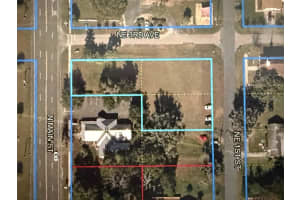 0 N Main St, WILLISTON