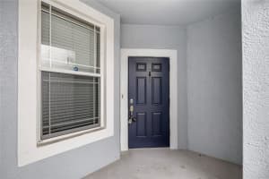 4555 Sw 52nd Cir #103, OCALA