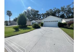 2482 Ansley Path, THE VILLAGES