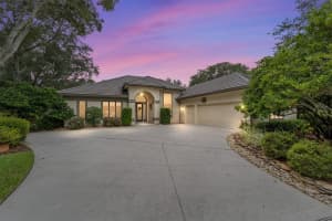 2834 N Prestwick Way, LECANTO