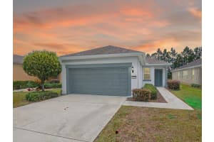 9117 Sw 70th Loop, OCALA