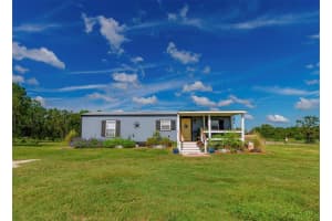 3250 Ne 127th Ct, WILLISTON 3250 Ne 127th Ct, WILLISTON