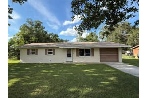2101 Ne 55th St, OCALA