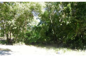 Sw 198 Ter, DUNNELLON