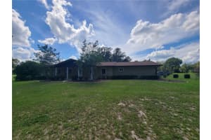 10426 Se 52nd Ct, BELLEVIEW