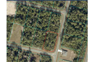 3301 Sw 158th Loop, OCALA