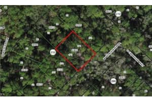 8275 W Windhaven Pl, HOMOSASSA