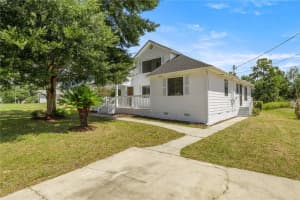 154 Pecan Dr, OCALA