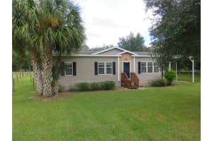 40220 Bowtie Dr, LADY LAKE 40220 Bowtie Dr, LADY LAKE