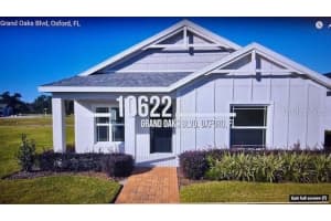 10622 Grand Oaks Blvd, OXFORD 10622 Grand Oaks Blvd, OXFORD