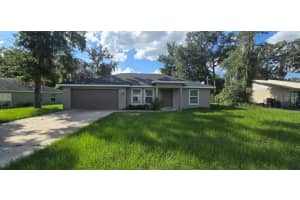 8703 Juniper Rd, OCALA