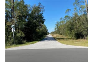 Tbd Lakeland Heights Ave, DUNNELLON