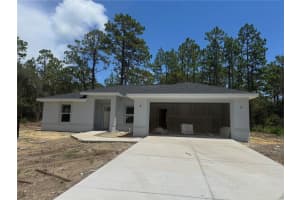 1195 Nw Ridgewood Rd, DUNNELLON 1195 Nw Ridgewood Rd, DUNNELLON