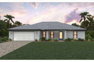 6445 N Shafton Ter, CITRUS SPRINGS