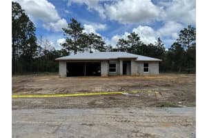 22325 Sw Anchor Blvd, DUNNELLON 22325 Sw Anchor Blvd, DUNNELLON