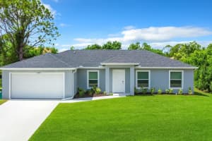23089 Brewer Ave, PUNTA GORDA