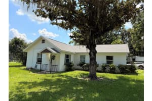 10520 Se 159th St, SUMMERFIELD