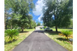 7305 Sw 19th Pl, OCALA