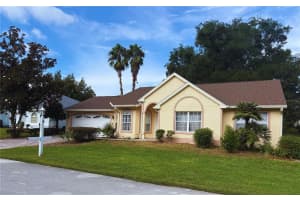 11645 Sw 75th Cir, OCALA