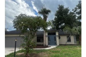 25 Cedar Ter, OCALA