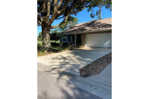 8931 Sw 98th St #unit A, OCALA