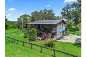 10291 W Highway 40, OCALA